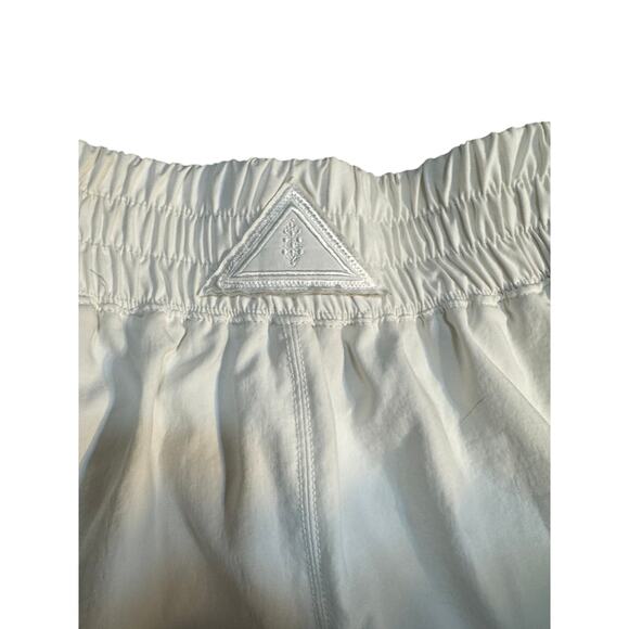 Free People Movement Next Round High Waist Active Shorts – XS - Picture 4 of 7